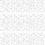 X500