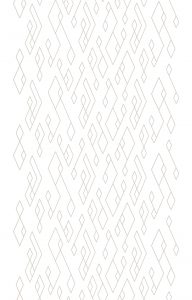 H486